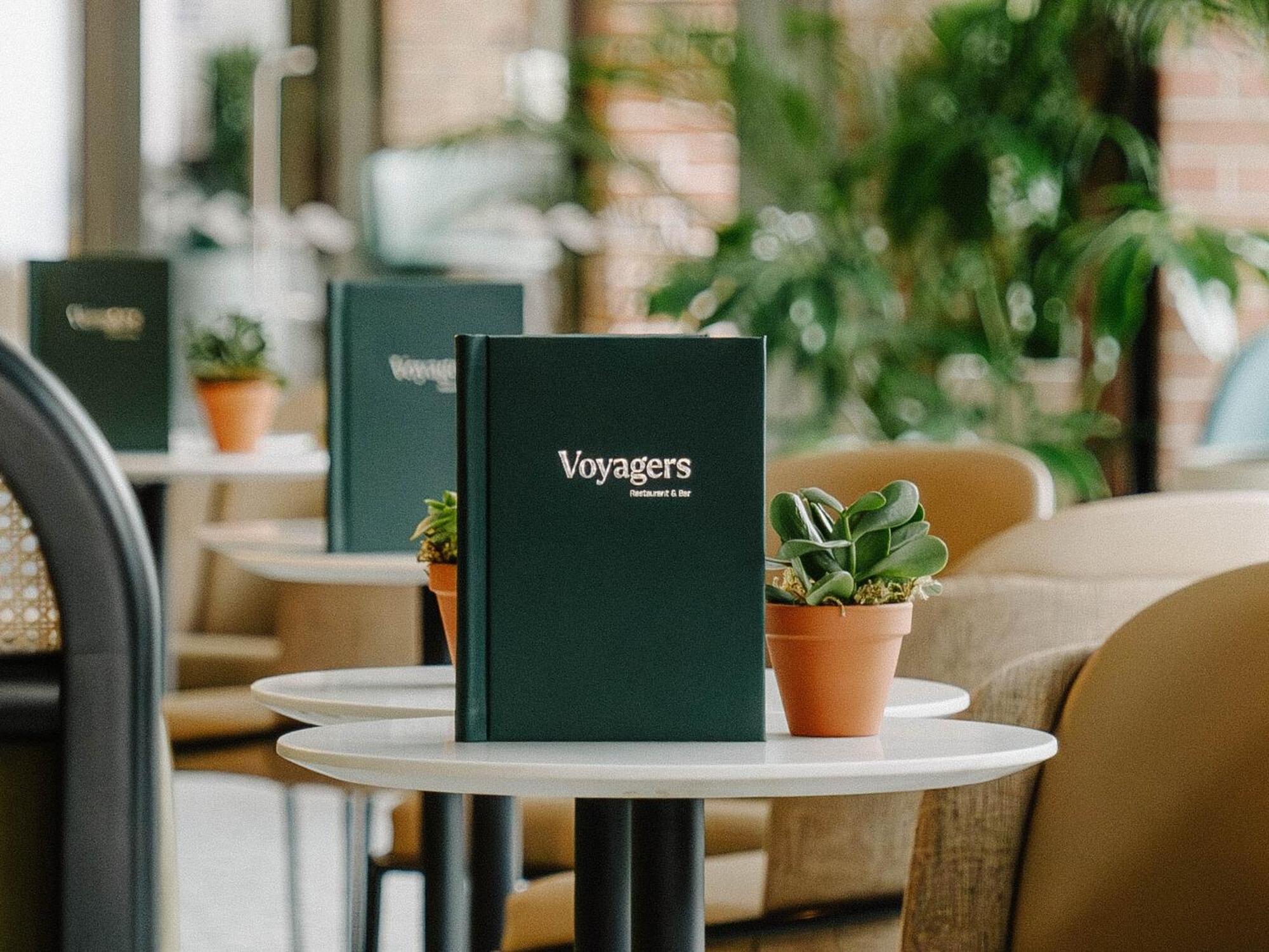 The Halyard Liverpool, Vignette Collection By Ihg Exterior foto